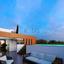 3 bedroom apartment for sale omonoia limassol 1862732 thumbnail 6833929