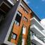 3 bedroom apartment for sale omonoia limassol 1862732 thumbnail 6833931