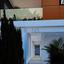 3 bedroom apartment for sale omonoia limassol 1862732 thumbnail 6833937
