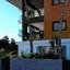 3 bedroom apartment for sale omonoia limassol 1862732 thumbnail 6833939