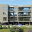 3 bedroom apartment for sale paphos municipality paphos 7745732 thumbnail 10312381