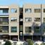 3 bedroom apartment for sale paphos municipality paphos 7745732 thumbnail 10312385