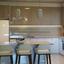 3 bedroom apartment for sale paphos municipality paphos 7745732 thumbnail 10312387