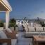 3 bedroom apartment for sale pyrgos limassol limassol 1868732 thumbnail 6896650