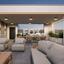 3 bedroom apartment for sale pyrgos limassol limassol 1868732 thumbnail 6896654