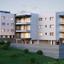 3 bedroom apartment for sale pyrgos limassol limassol 7734732 thumbnail 10161876
