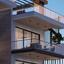 3 bedroom apartment for sale zakaki limassol 8804732 thumbnail 16798289
