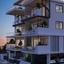 3 bedroom apartment for sale zakaki limassol 8804732 thumbnail 16798291