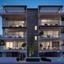 3 bedroom apartment for sale zakaki limassol 8804732 thumbnail 16798297