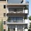 3 bedroom apartment for sale zakaki limassol 8804732 thumbnail 16798303