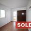 3 bedroom apartment sold larnaca municipality larnaca 669732 thumbnail 394425