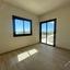 3 bedroom bungalow for sale monagroulli limassol 8639732 thumbnail 16589469