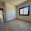 3 bedroom bungalow for sale monagroulli limassol 8639732 thumbnail 16589472