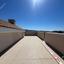 3 bedroom bungalow for sale monagroulli limassol 8639732 thumbnail 16589476