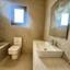 3 bedroom bungalow for sale monagroulli limassol 8639732 thumbnail 16589478