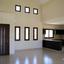 3 bedroom bungalow for sale monagroulli limassol 8639732 thumbnail 16589480