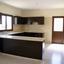 3 bedroom bungalow for sale monagroulli limassol 8639732 thumbnail 16589482