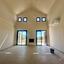 3 bedroom bungalow for sale monagroulli limassol 8639732 thumbnail 16589484