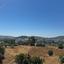 3 bedroom bungalow for sale monagroulli limassol 8639732 thumbnail 16589486
