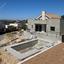 3 bedroom bungalow for sale monagroulli limassol 8639732 thumbnail 16589487