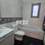 3 bedroom detached house for rent parekklisia limassol 7822732 thumbnail 14872818