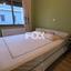 3 bedroom detached house for rent parekklisia limassol 7822732 thumbnail 14872823