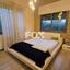 3 bedroom detached house for rent parekklisia limassol 7822732 thumbnail 14872825