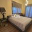 3 bedroom detached house for rent parekklisia limassol 7822732 thumbnail 14872827