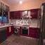 3 bedroom detached house for rent parekklisia limassol 7822732 thumbnail 14872829