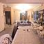 3 bedroom detached house for rent parekklisia limassol 7822732 thumbnail 14872832