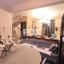 3 bedroom detached house for rent parekklisia limassol 7822732 thumbnail 14872834