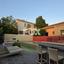 3 bedroom detached house for rent parekklisia limassol 7822732 thumbnail 14872839