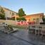 3 bedroom detached house for rent parekklisia limassol 7822732 thumbnail 14872845