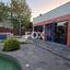 3 bedroom detached house for rent parekklisia limassol 7822732 thumbnail 14872852