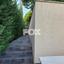 3 bedroom detached house for rent parekklisia limassol 7822732 thumbnail 14872859