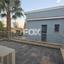 3 bedroom detached house for rent parekklisia limassol 7822732 thumbnail 14872862