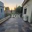 3 bedroom detached house for rent parekklisia limassol 7822732 thumbnail 14872867