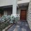 3 bedroom detached house for rent parekklisia limassol 7822732 thumbnail 14872871