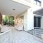 3 bedroom detached house for rent parekklisia limassol 7822732 thumbnail 14872874