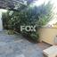 3 bedroom detached house for rent parekklisia limassol 7822732 thumbnail 14872876