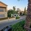 3 bedroom detached house for rent parekklisia limassol 7822732 thumbnail 14872877