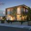 3 bedroom detached house for sale avgorou famagusta 7957732 thumbnail 16120675