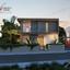 3 bedroom detached house for sale avgorou famagusta 7957732 thumbnail 17197255
