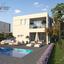 3 bedroom detached house for sale avgorou famagusta 7957732 thumbnail 17197259