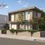 3 bedroom detached house for sale avgorou famagusta 7957732 thumbnail 17197265