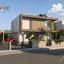 3 bedroom detached house for sale avgorou famagusta 7957732 thumbnail 17197268