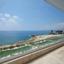 3 bedroom detached house for sale chlorakas paphos 7739732 thumbnail 12576896