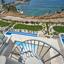 3 bedroom detached house for sale chlorakas paphos 7739732 thumbnail 12576898