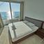 3 bedroom detached house for sale chlorakas paphos 7739732 thumbnail 12576901