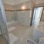 3 bedroom detached house for sale chlorakas paphos 7739732 thumbnail 12576903